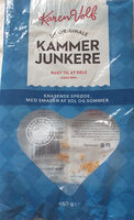 Kammer Junkere