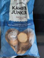 Original Kammerjunkere