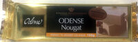 Nougat