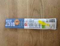 Beef stick