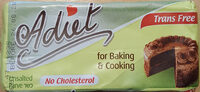 Margarine Patisserie Et Cuisine