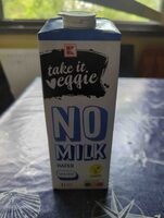 No Milk