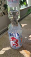 Original Ramune