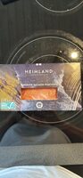 Heimland (Salmon)