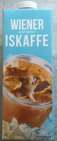 Iskaffe
