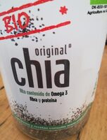 Chía