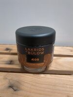 Aegg Crunchy Toffee