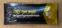 RICH Arnold