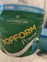Top Form