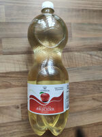 Æblecider