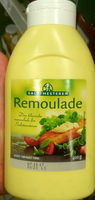 Remoulade