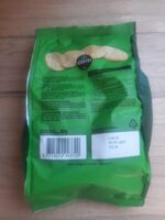 Product 5711070903720