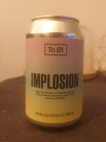 Implosion