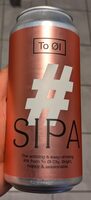 Sipa