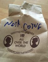 All over the world