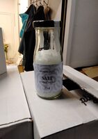 Salt