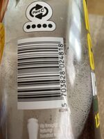 Karolines Køkken Hytteost Cottage Cheese 4%