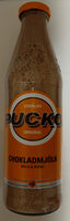 Pucko Chokladmjölk