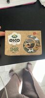 Smør