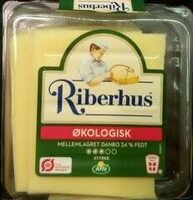Riberhus