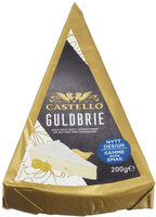 Castello Guldbrie