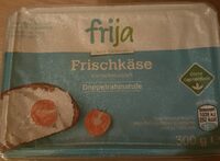 Frischkäse