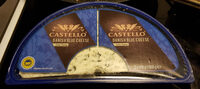 Danablu - Danish Blue Cheese