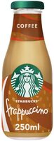 Frapuchino