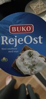 RejeOst