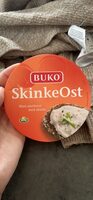 SkinkeOst