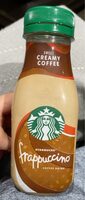 Frappuccino