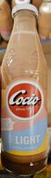 Cocio Light