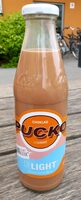 Pucko Delight