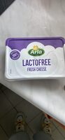 Queso fresco para untar