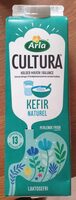 Cultura Kefir Naturel