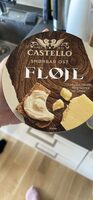 Fløjl