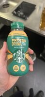Protein Drink
