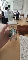 Oat Cappuccino