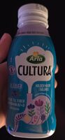 Cultura