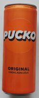 Pucko Original