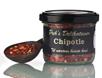 Chipotle