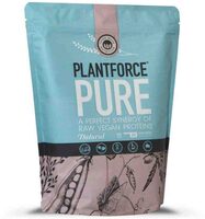 Pure Natural Vegan Protein