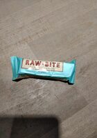Peanut bar