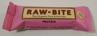 Protein