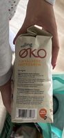 Oats
