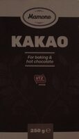 Kakao