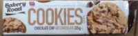 Cookies