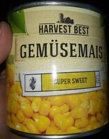 Mais