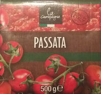 Passata
