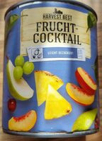 Fruchtcocktail